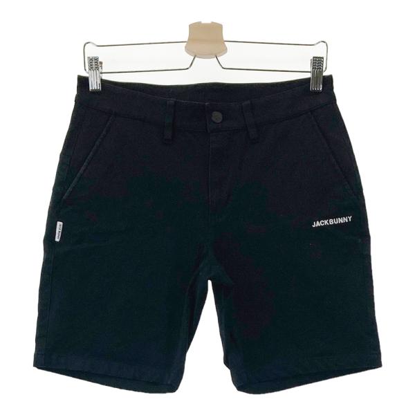 1240101744436_m1.jpg