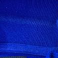 1240101744438_s5.jpg
