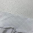 1240101744440_s8.jpg