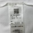 1240101744442_s4.jpg