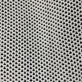 1240101744446_s3.jpg