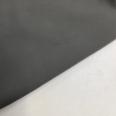 1240101744451_s6.jpg