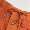 1240101744500_s3.jpg