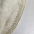 1240101744514_s5.jpg
