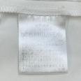 1240101744526_s6.jpg