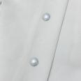 1240101744526_s7.jpg
