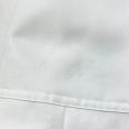 1240101744526_s8.jpg