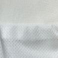 1240101744539_s3.jpg