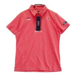 PEARLY GATES(パーリーゲイツ) レディース｜中古ゴルフウェア通販