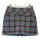 1240101744564_m1.jpg