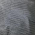 1240101744581_s9.jpg