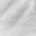 1240101744598_s5.jpg
