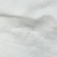 1240101744598_s6.jpg