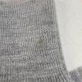 1240101744610_s7.jpg
