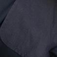 1240101744611_s5.jpg