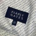 1240101744642_s3.jpg