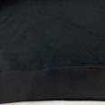 1240101744655_s5.jpg