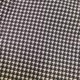 1240101744676_s4.jpg