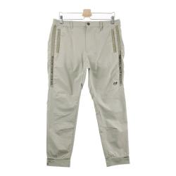 メンズ パンツ｜中古ゴルフウェア通販サイトSTST(ストスト)