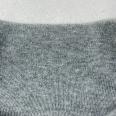 1240101744678_s5.jpg