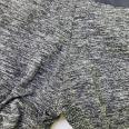 1240101744679_s5.jpg