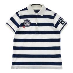 PEARLY GATES(パーリーゲイツ) レディース｜中古ゴルフウェア通販