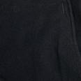 1240101744733_s5.jpg