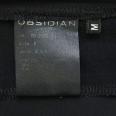 1240101744759_s4.jpg