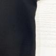 1240101744767_s6.jpg