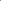 1240101744856_m1.jpg