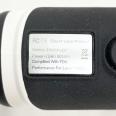 1240101744889_s7.jpg