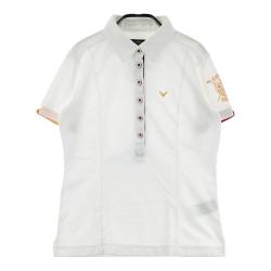 CALLAWAY(キャロウェイ)｜中古ゴルフウェア通販サイトSTST(ストスト)