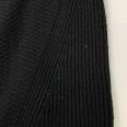 1240101744979_s5.jpg