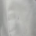 1240101745017_s6.jpg