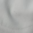 1240101745017_s7.jpg