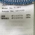 1240101745030_s5.jpg