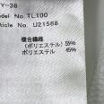 1240101745031_s4.jpg
