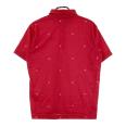 1240101745036_s2.jpg