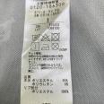 1240101745049_s4.jpg