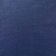 1240101745091_s7.jpg
