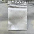 1240101745113_s5.jpg