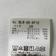 1240101745257_s4.jpg