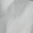 1240101745265_s7.jpg