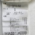 1240101745273_s4.jpg