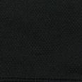 1240101745316_s5.jpg