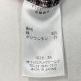 1240101745356_s5.jpg