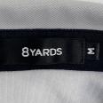 1240101745401_s3.jpg