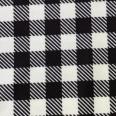 1240101745402_s3.jpg