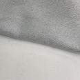1240101745412_s6.jpg