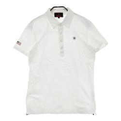 BRIEFING(ブリーフィング) ポロシャツ｜中古ゴルフウェア通販サイト
